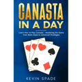 Canasta in a Day