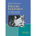 Freuds Lektüren