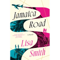 Jamaica Road