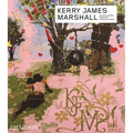 Kerry James Marshall