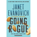 Going Rogue: Rise and Shine Twenty-Nine