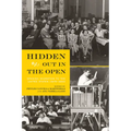 Hidden Out in the Open: Spanish Migration to the United States (1875-1930)