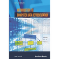 Introduction to Computer Data Representation