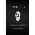 Obituary