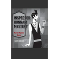 Inspector Hunnam Mystery: Murder Mystery Dinner