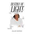 Destiny of Light