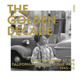 The Golden Decade