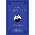The Direct Line: An Official Nightingale Conant Publication