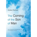 The Coming of the Son of Man