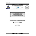 Electronic Warfare and Radar Systems Engineering Handbook