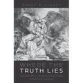 Where the Truth Lies: Pseudonymity, Complicity, and Critique in Fear and Trembling
