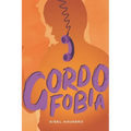 Gordofobia