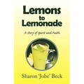 Lemons to Lemonade