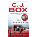 The Disappeared