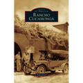 Rancho Cucamonga