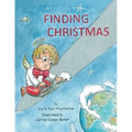 Finding Christmas