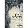 Medieval Mythography, Volume Three