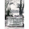 Beyond Gatlin: A South Orange County Florida History