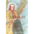 Understanding Deleuze