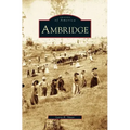 Ambridge