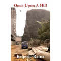 Once Upon a Hill