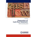Preparation of Cash Flow Statement