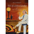 Tales of a Cultural Conduit and The Nervous Set