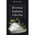 Roma Salaria Falacrina