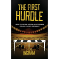 The First Hurdle