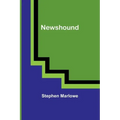 Newshound