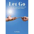 Let Go