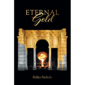 Eternal Gold