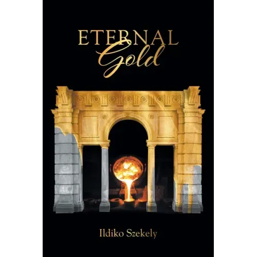 Eternal Gold