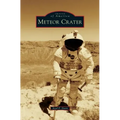 Meteor Crater
