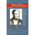 Darwin and the Darwinian Revolution