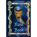 The Rune Book