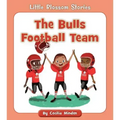 The Bulls Football Team
