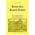 Beside Old Hearth-Stones