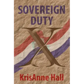 Sovereign Duty