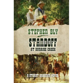 Standoff At Sunrise Creek