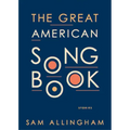 The Great American Songbook