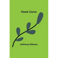 Hawk Carse