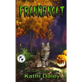 Frankencat