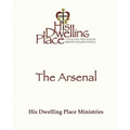 The Arsenal
