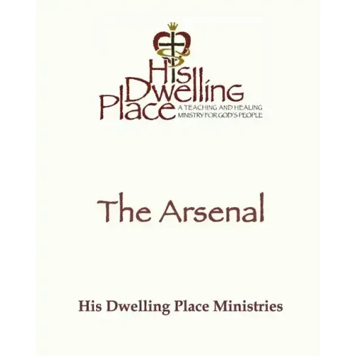 The Arsenal
