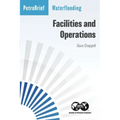 Waterflooding Facilities and Operations