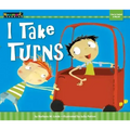 I Take Turns