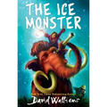 The Ice Monster
