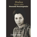Biubwa Amour Zahor Mwanamke Mwanamapinduzi