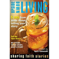Upside Down Living: Sharing Faith Stories